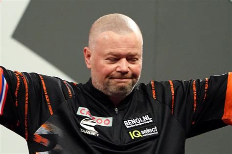 inbraak raymond van barneveld